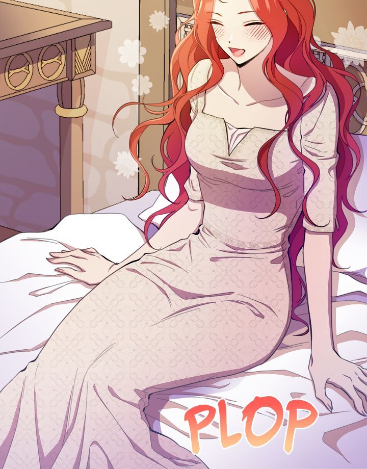 Author, In This Life I’m The Protagonist Chapter 44 472 084