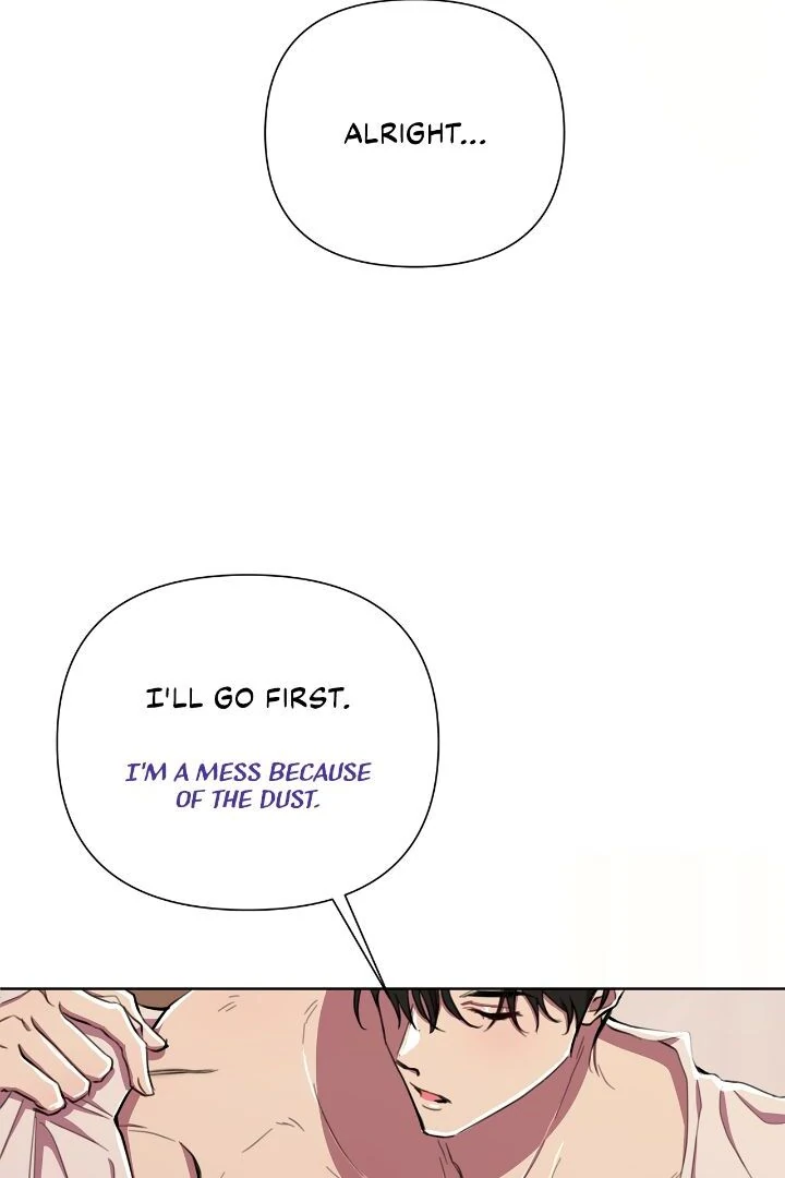 Author, In This Life I’m The Protagonist Chapter 44 475 087