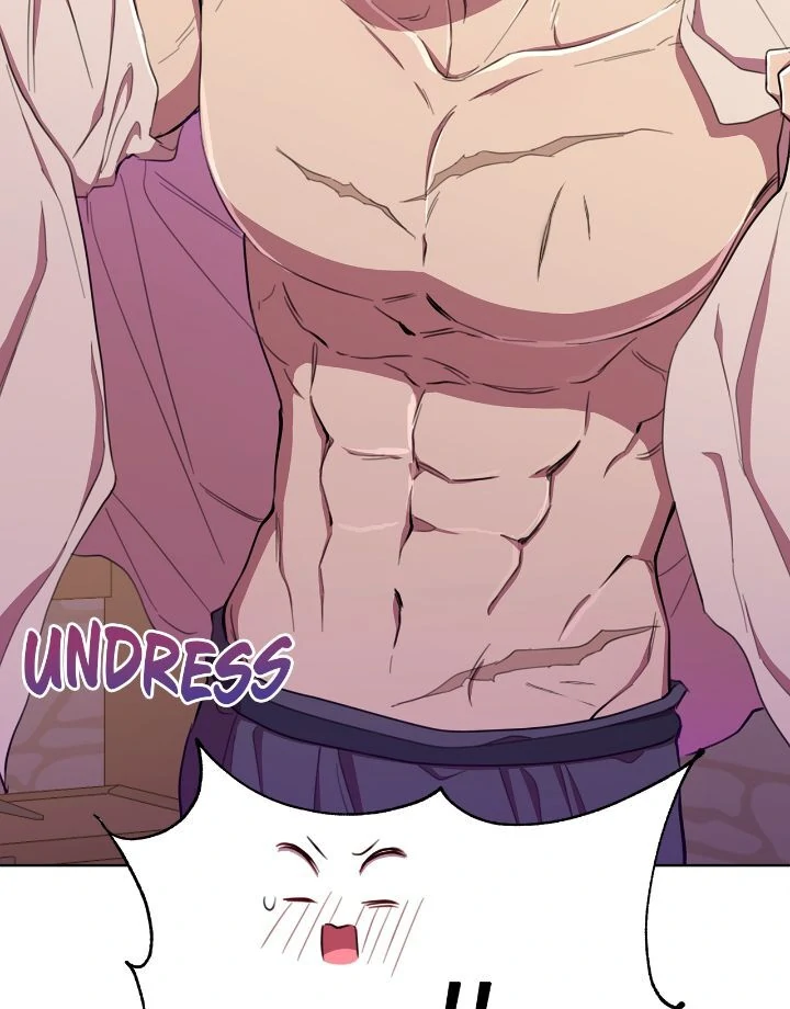 Author, In This Life I’m The Protagonist Chapter 44 476 088