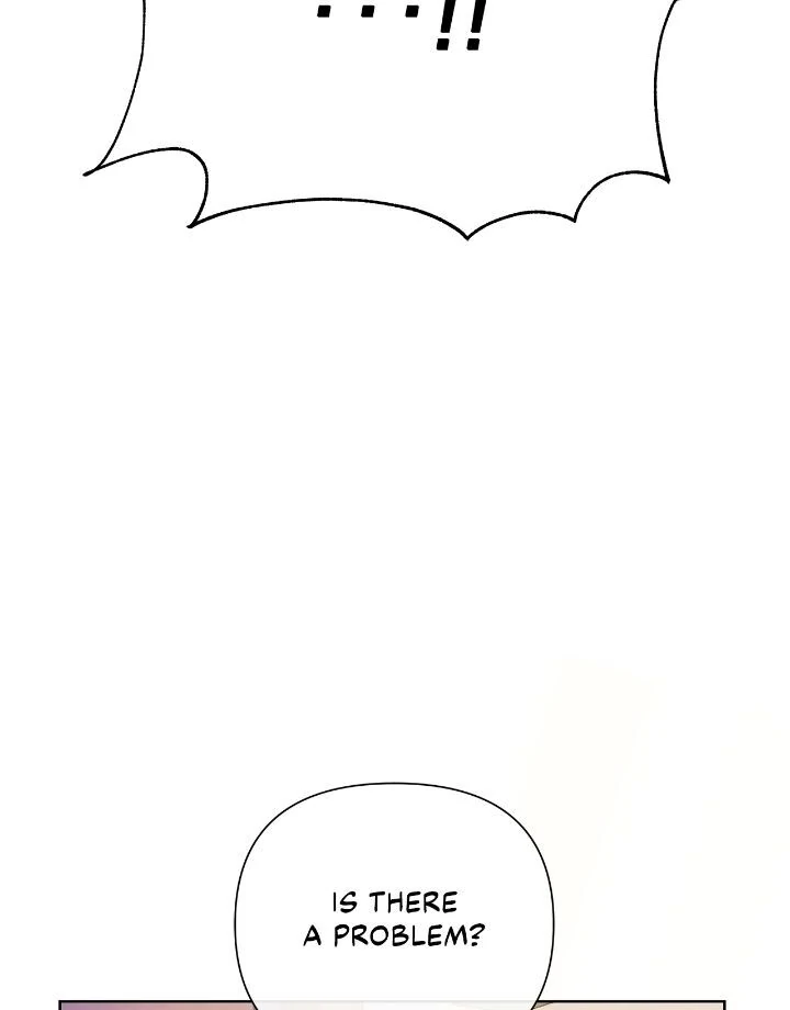 Author, In This Life I’m The Protagonist Chapter 44 477 089