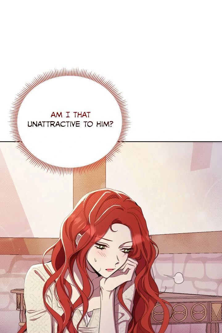 Author, In This Life I’m The Protagonist Chapter 44 479 091