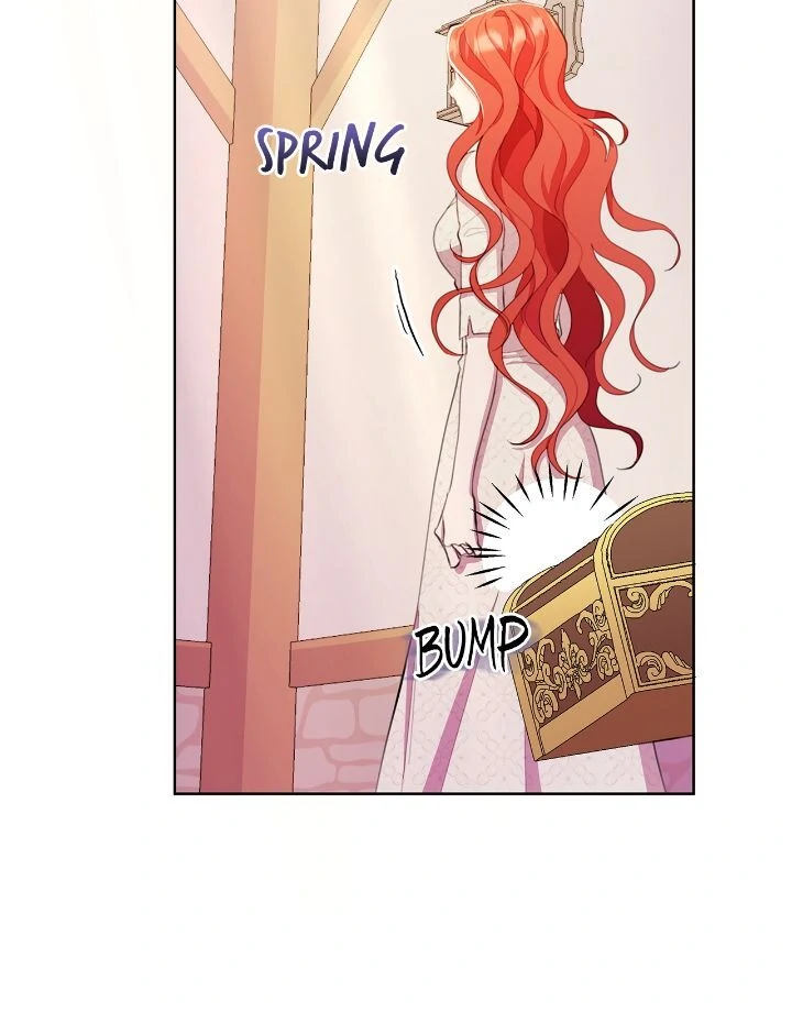 Author, In This Life I’m The Protagonist Chapter 44 481 093