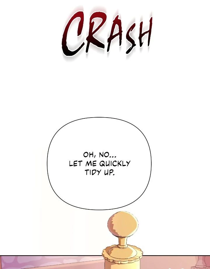 Author, In This Life I’m The Protagonist Chapter 44 482 094