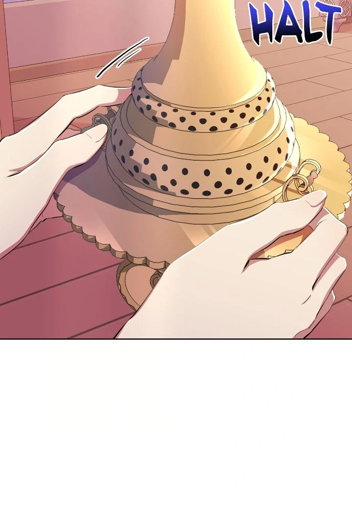 Author, In This Life I’m The Protagonist Chapter 44 483 095