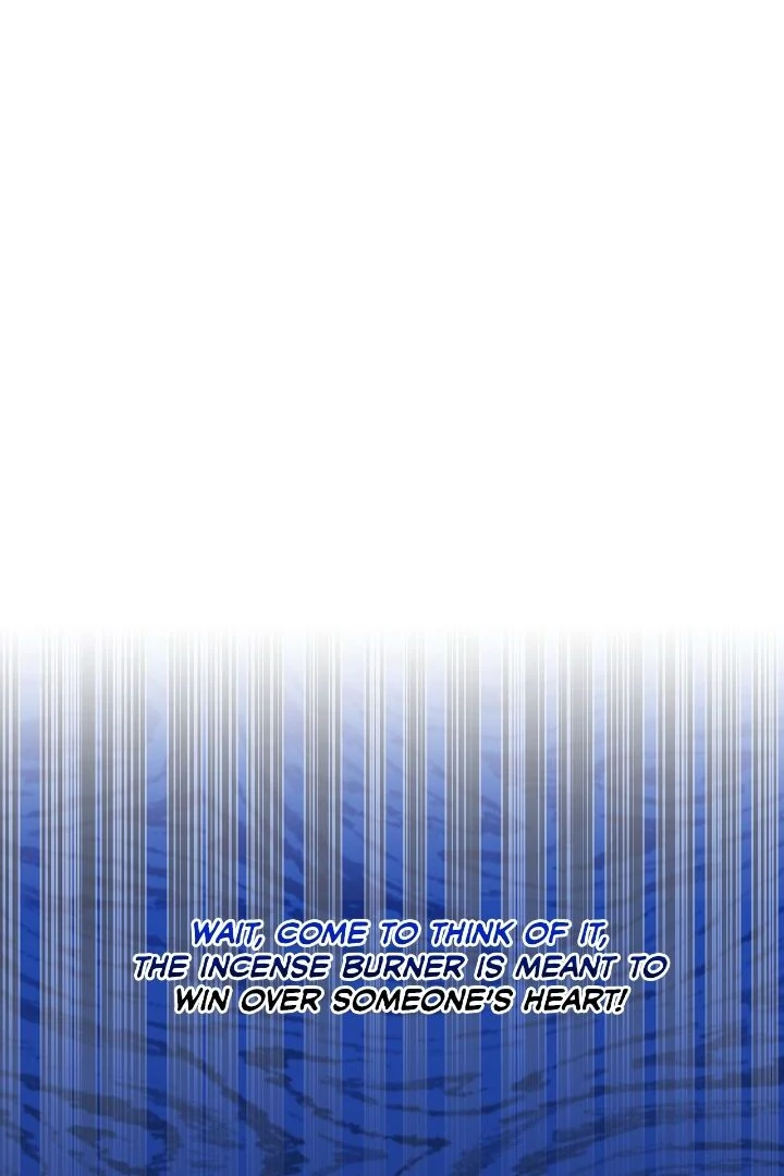 Author, In This Life I’m The Protagonist Chapter 44 484 096