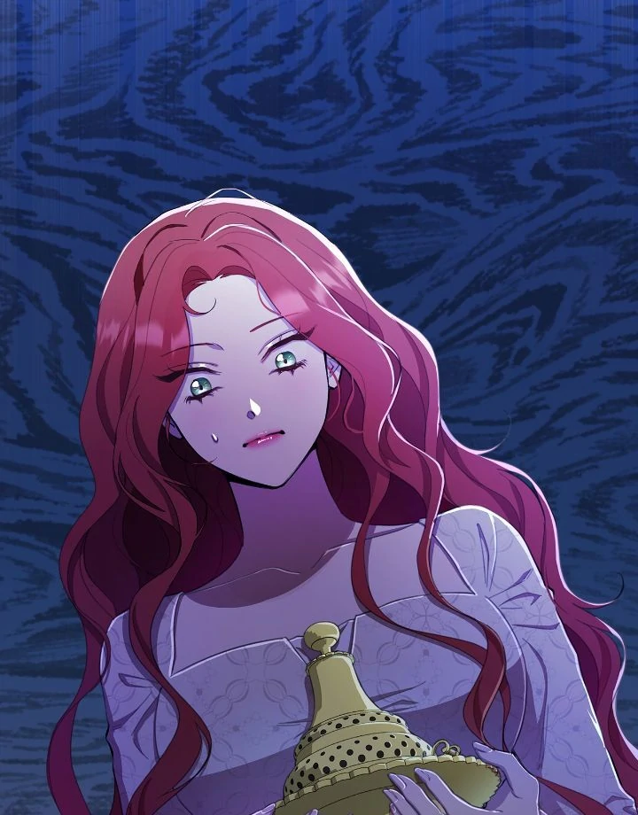 Author, In This Life I’m The Protagonist Chapter 44 485 097