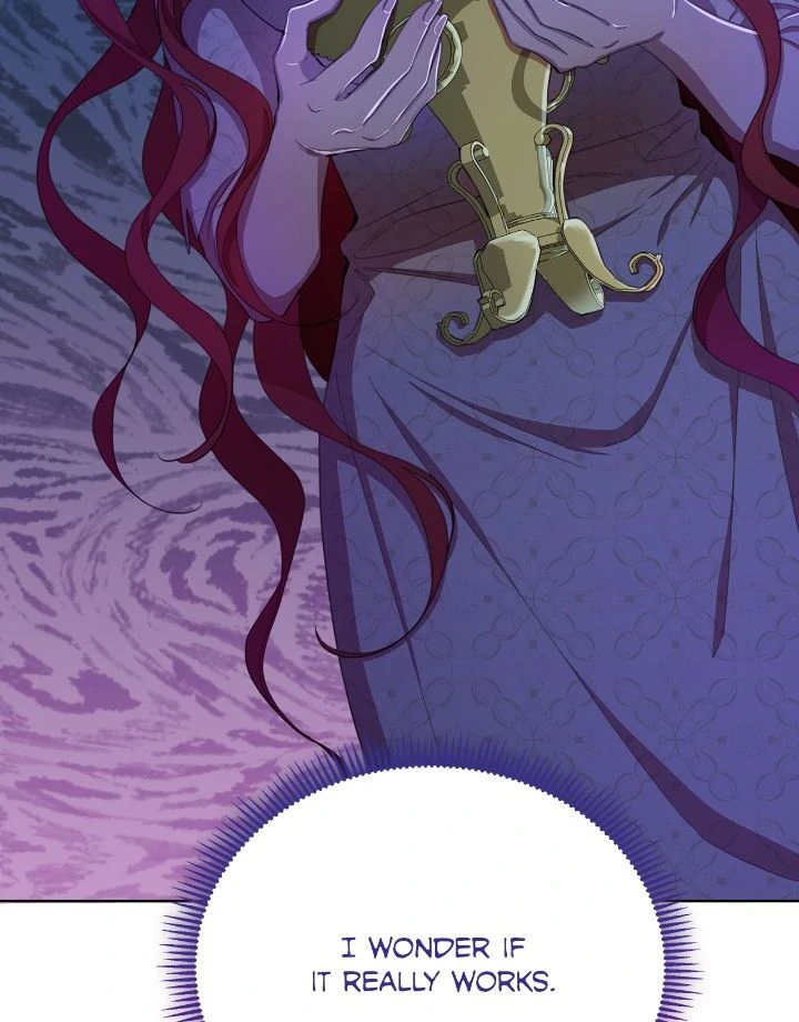 Author, In This Life I’m The Protagonist Chapter 44 486 098