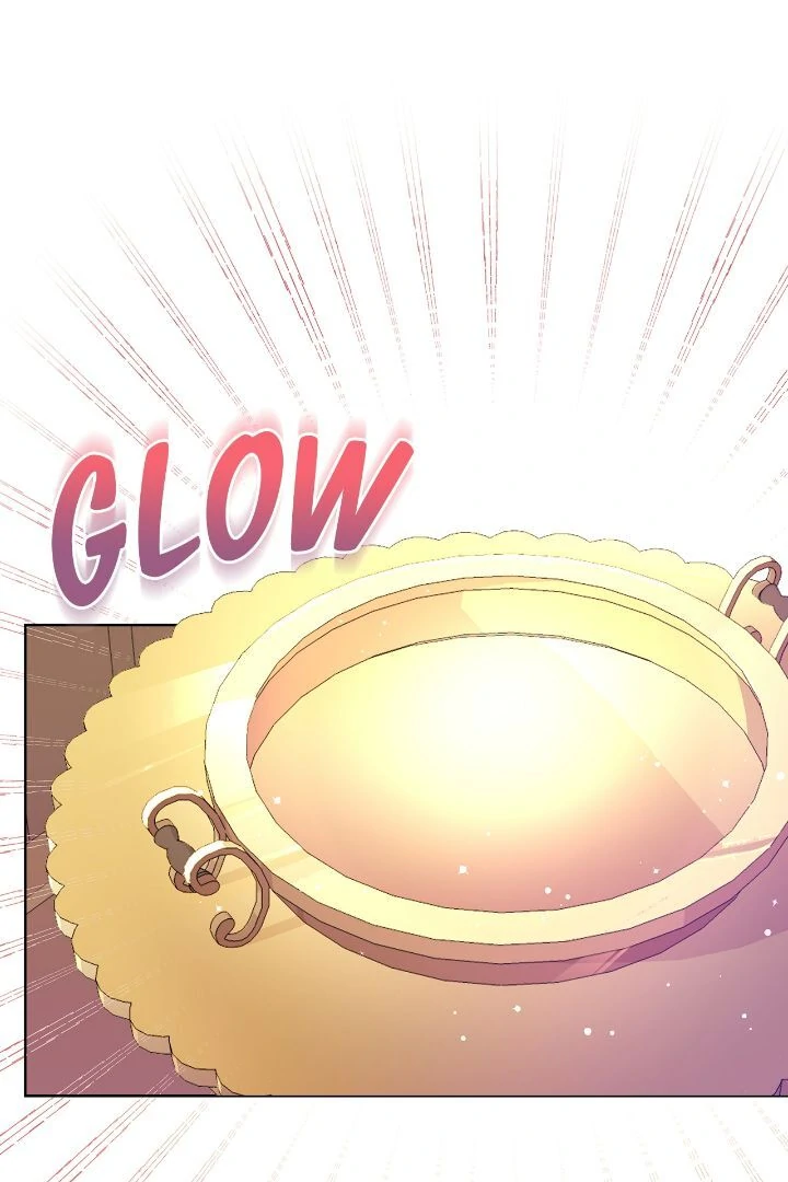 Author, In This Life I’m The Protagonist Chapter 44 488 100