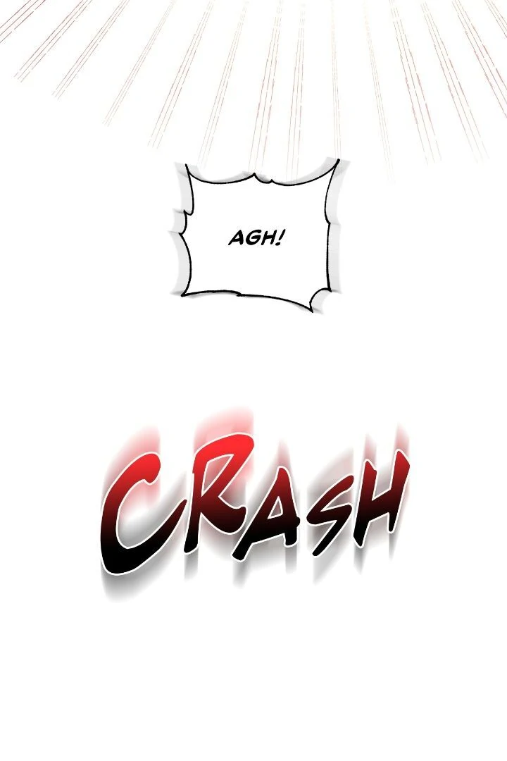 Author, In This Life I’m The Protagonist Chapter 44 489 101