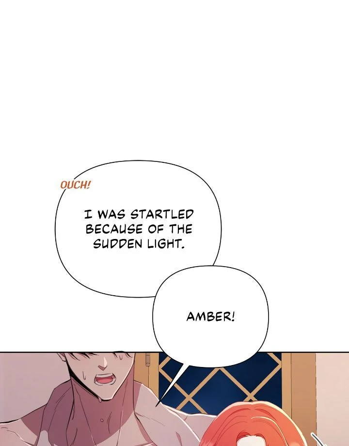 Author, In This Life I’m The Protagonist Chapter 44 490 102