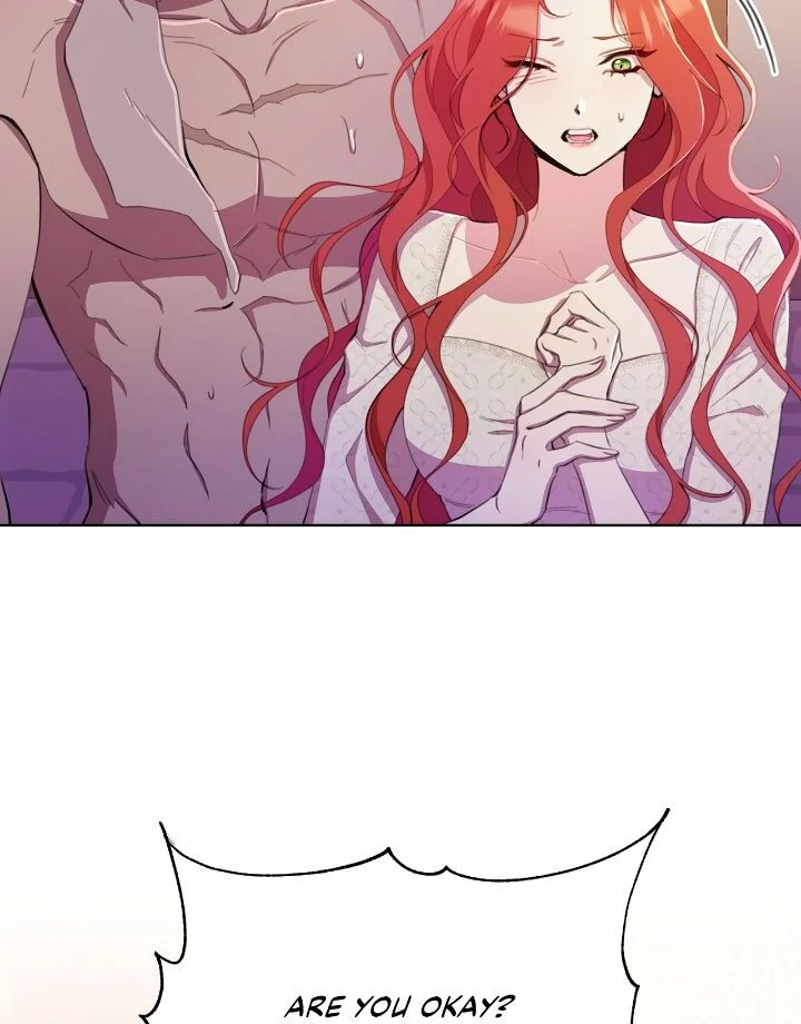 Author, In This Life I’m The Protagonist Chapter 44 491 103