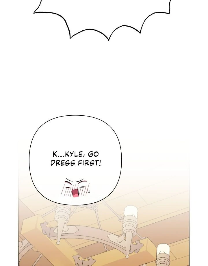 Author, In This Life I’m The Protagonist Chapter 44 494 106