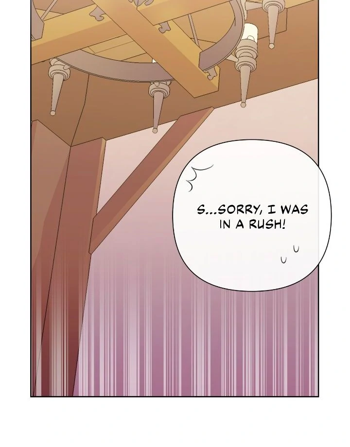 Author, In This Life I’m The Protagonist Chapter 44 495 107