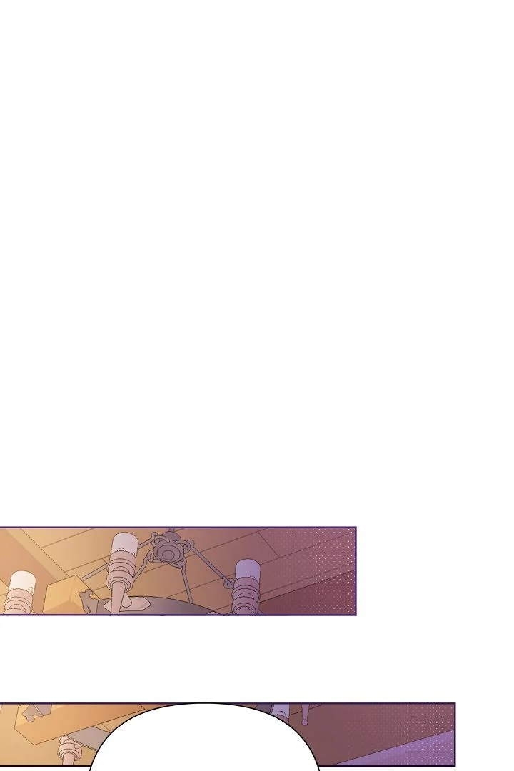 Author, In This Life I’m The Protagonist Chapter 44 497 109