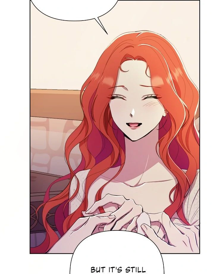 Author, In This Life I’m The Protagonist Chapter 44 500 112