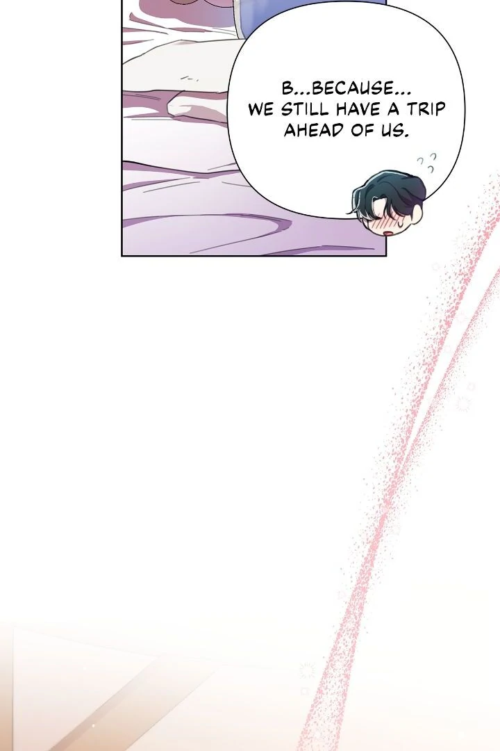 Author, In This Life I’m The Protagonist Chapter 44 502 114