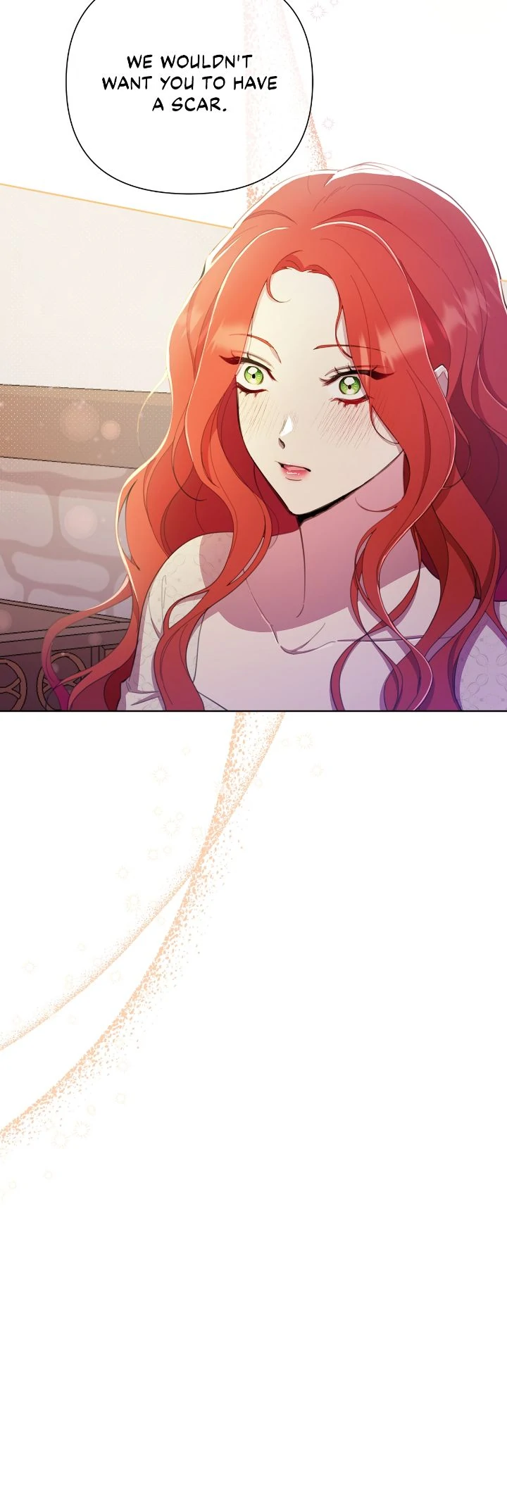 Author, In This Life I’m The Protagonist Chapter 44 505 117