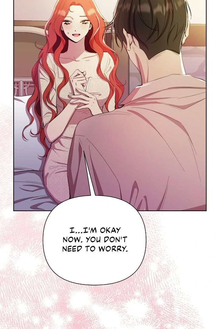 Author, In This Life I’m The Protagonist Chapter 44 507 119