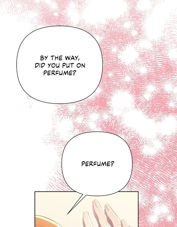 Author, In This Life I’m The Protagonist Chapter 44 508 120