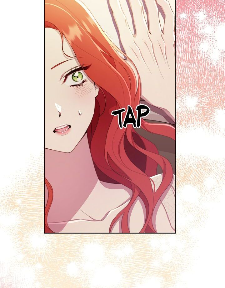 Author, In This Life I’m The Protagonist Chapter 44 509 121