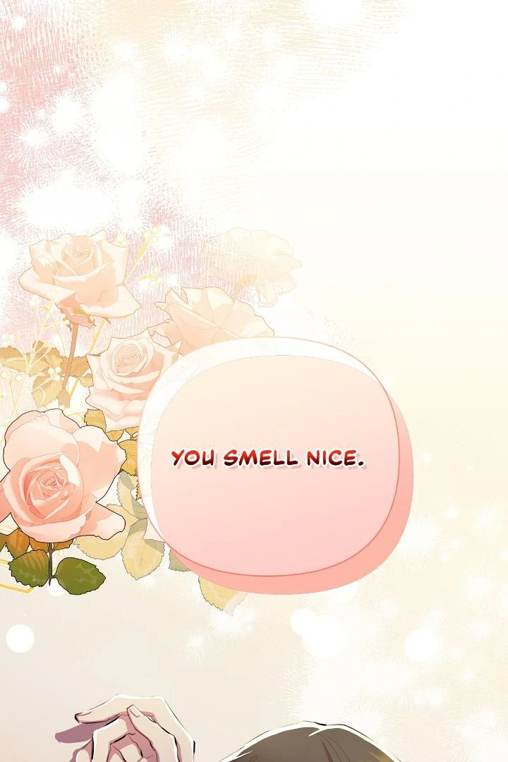 Author, In This Life I’m The Protagonist Chapter 44 510 122