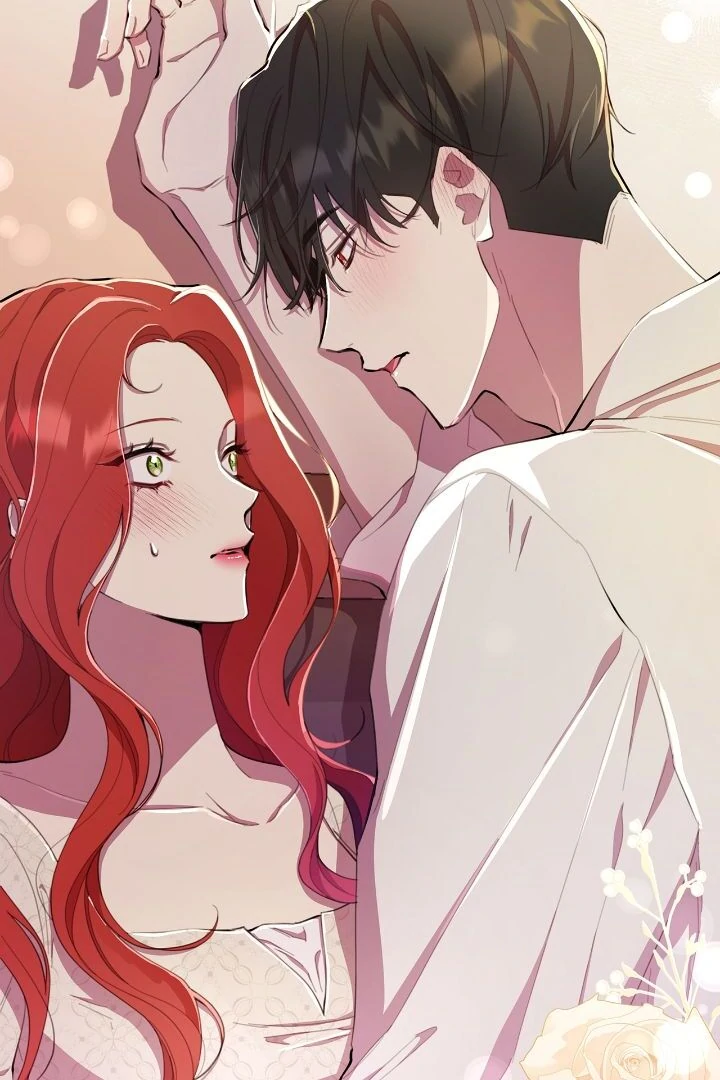 Author, In This Life I’m The Protagonist Chapter 44 511 123