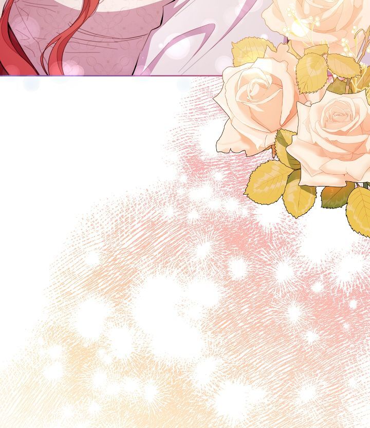 Author, In This Life I’m The Protagonist Chapter 44 512 124