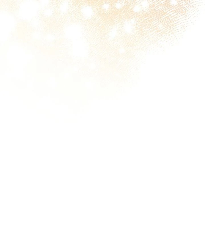 Author, In This Life I’m The Protagonist Chapter 44 513 125