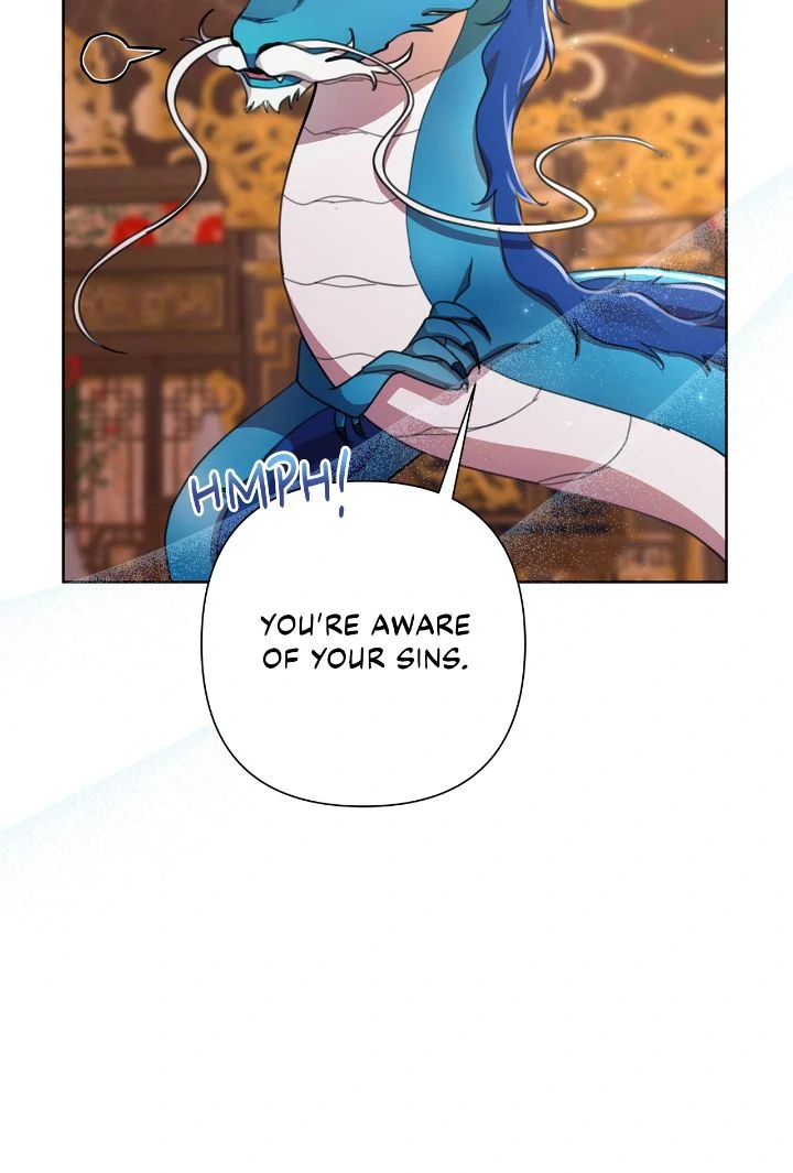 Author, In This Life I’m The Protagonist Chapter 55 216 05