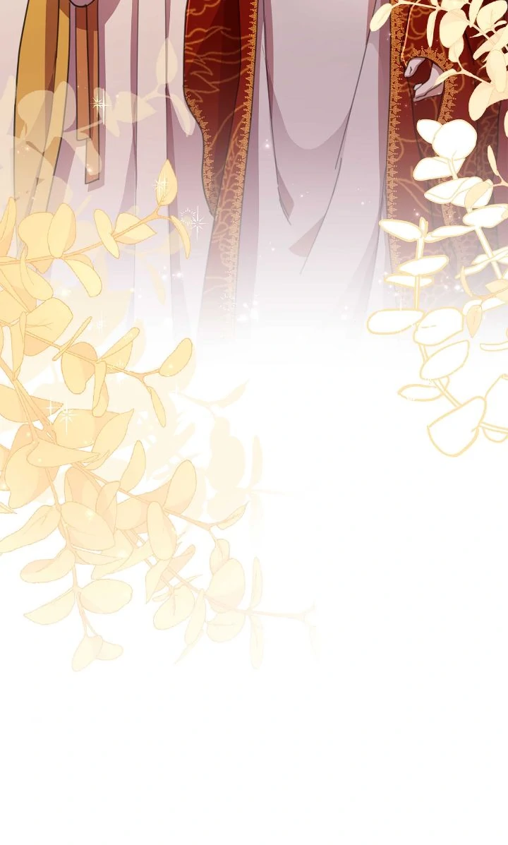 Author, In This Life I’m The Protagonist Chapter 55 221 10