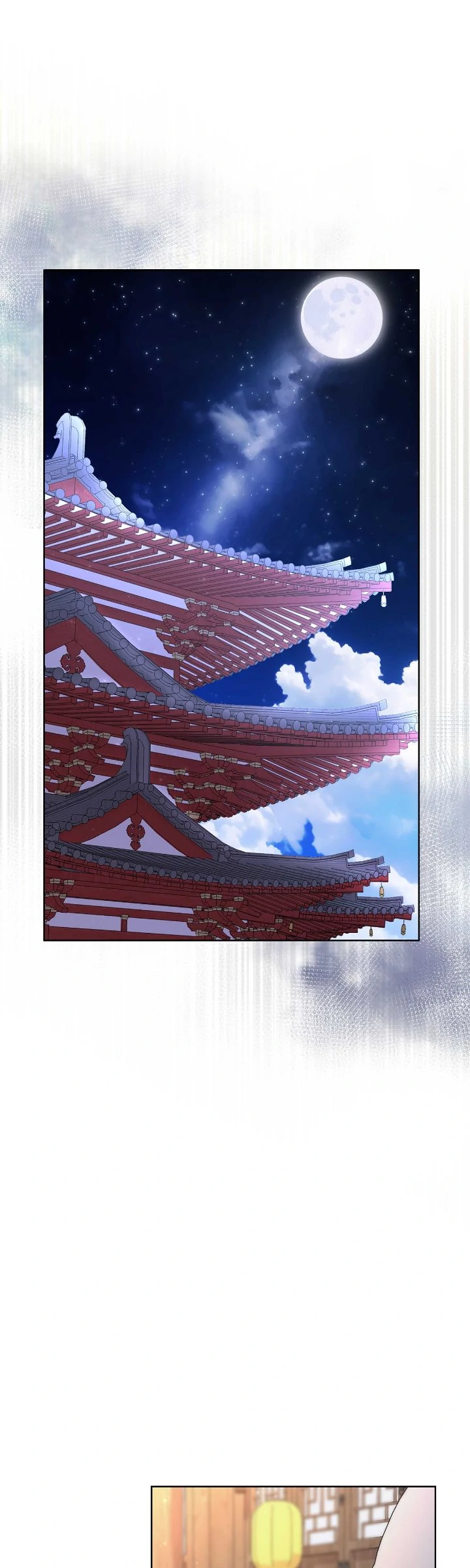 Author, In This Life I’m The Protagonist Chapter 55 222 11