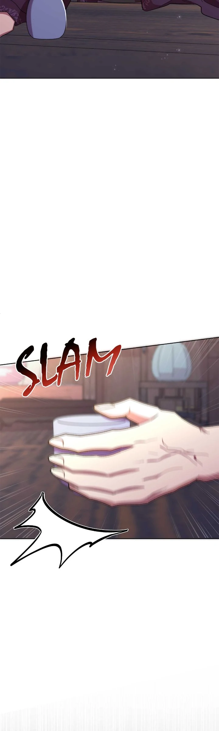 Author, In This Life I’m The Protagonist Chapter 55 224 13