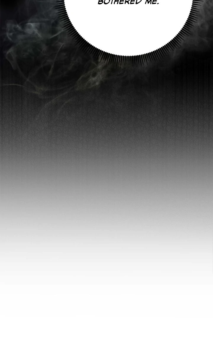 Author, In This Life I’m The Protagonist Chapter 55 226 15