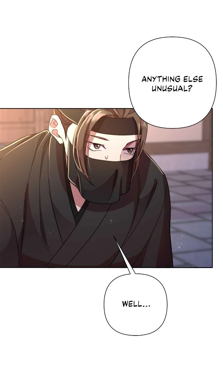 Author, In This Life I’m The Protagonist Chapter 55 231 20