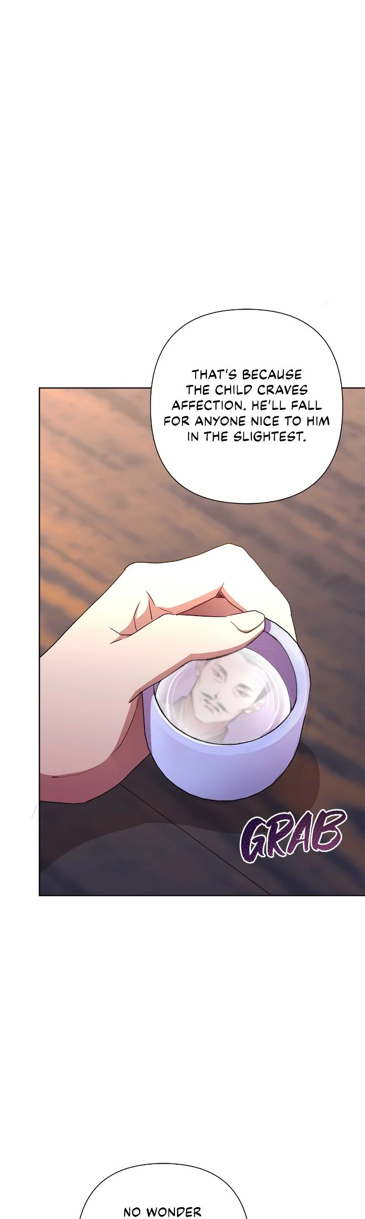 Author, In This Life I’m The Protagonist Chapter 55 233 22