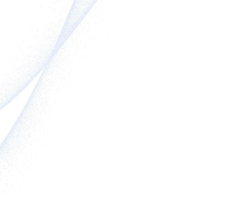 Author, In This Life I’m The Protagonist Chapter 55 241 30