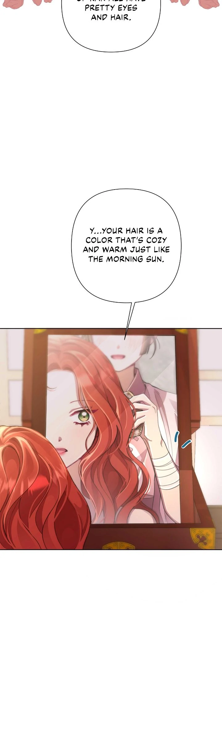 Author, In This Life I’m The Protagonist Chapter 55 250 39