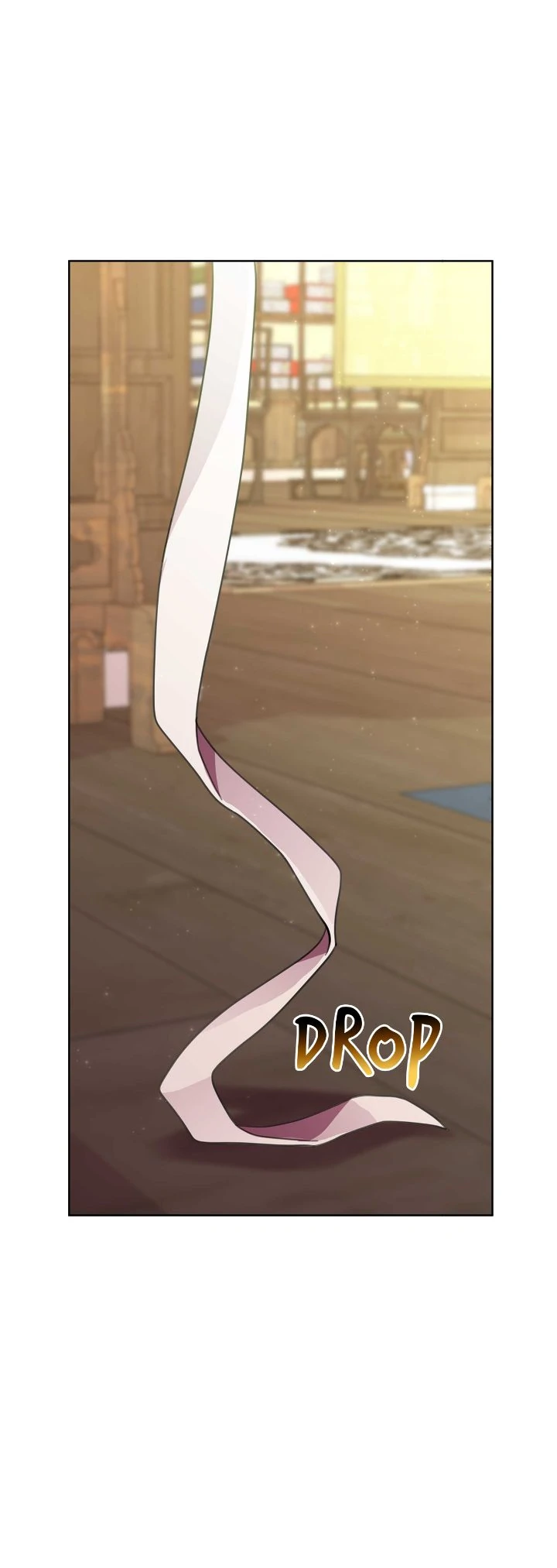 Author, In This Life I’m The Protagonist Chapter 55 255 44