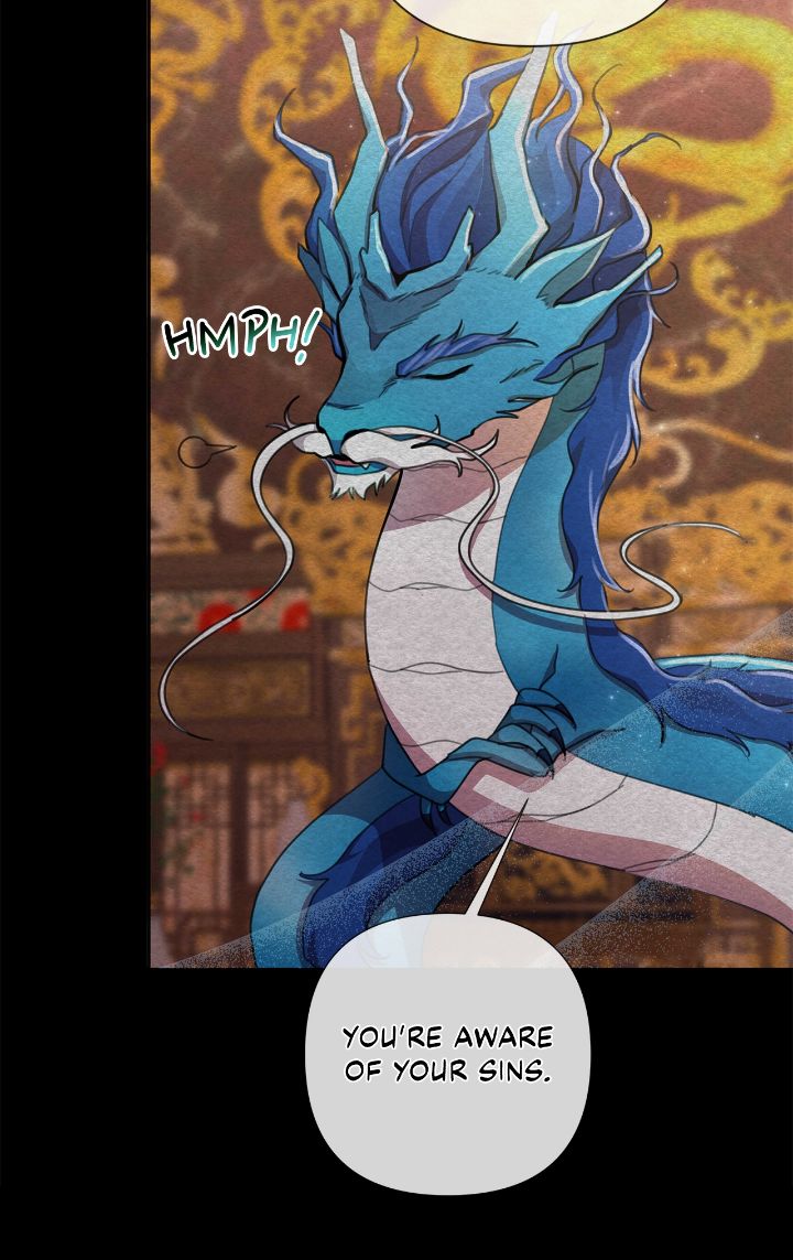 Author, In This Life I’m The Protagonist Chapter 55 265 54