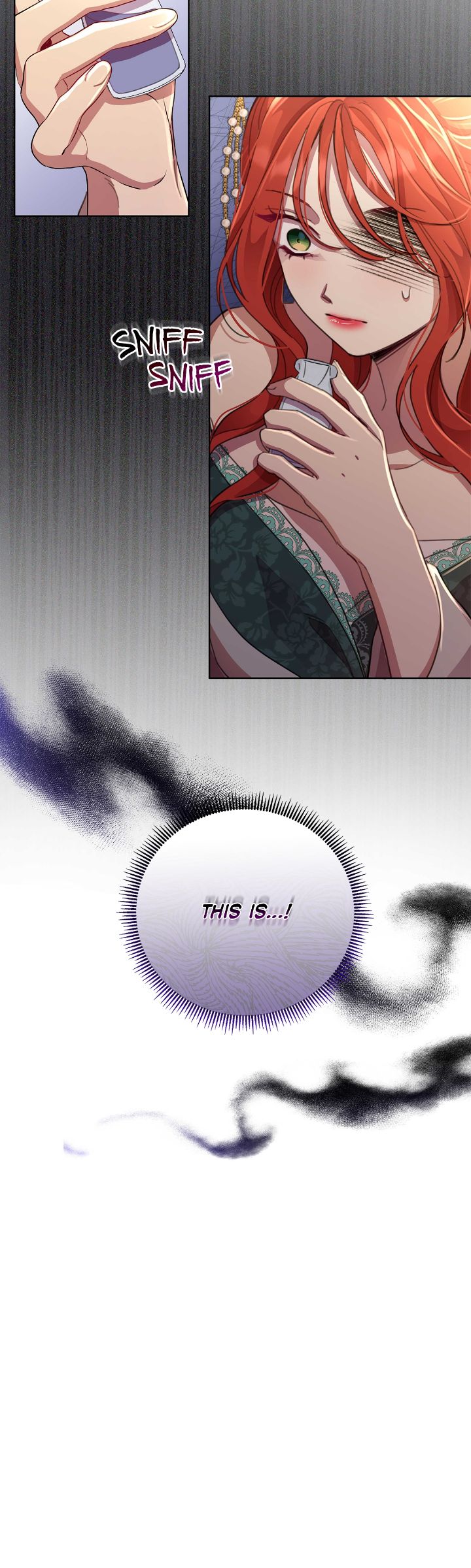 Author, In This Life I’m The Protagonist Chapter 55 272 61