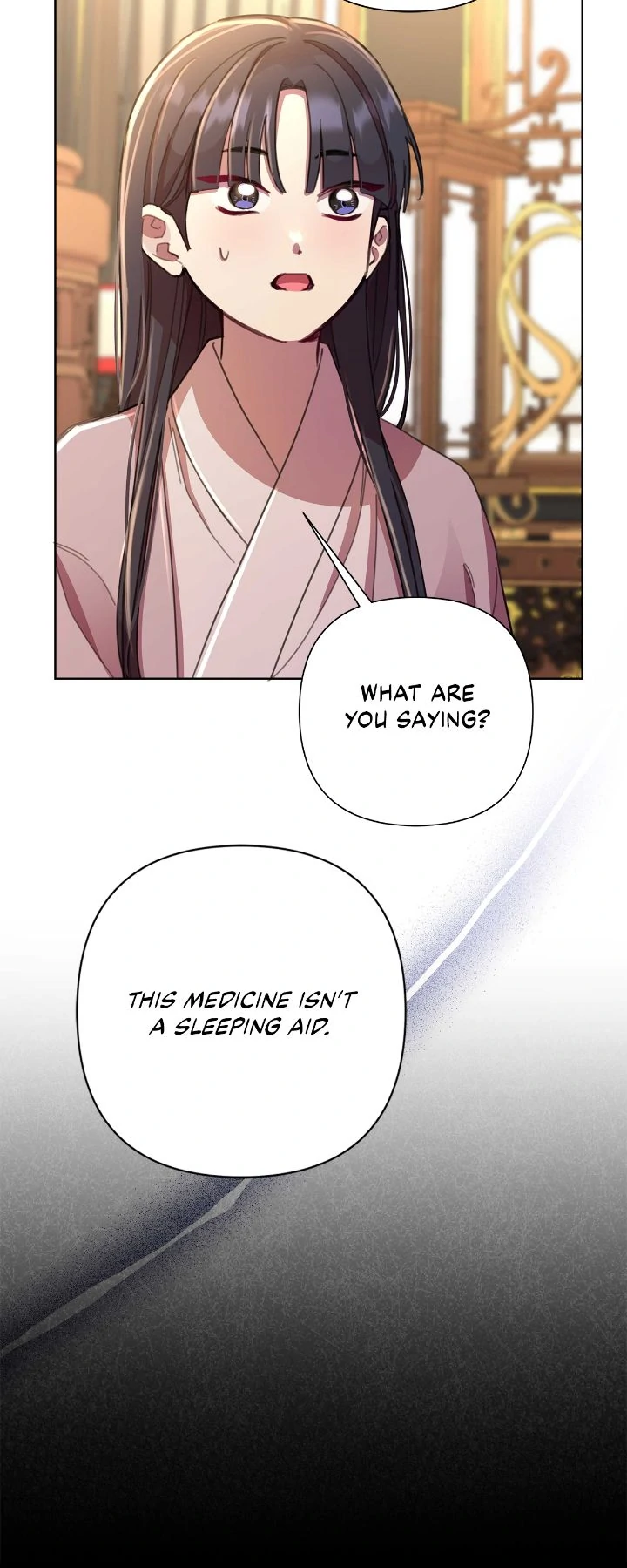 Author, In This Life I’m The Protagonist Chapter 55 274 63