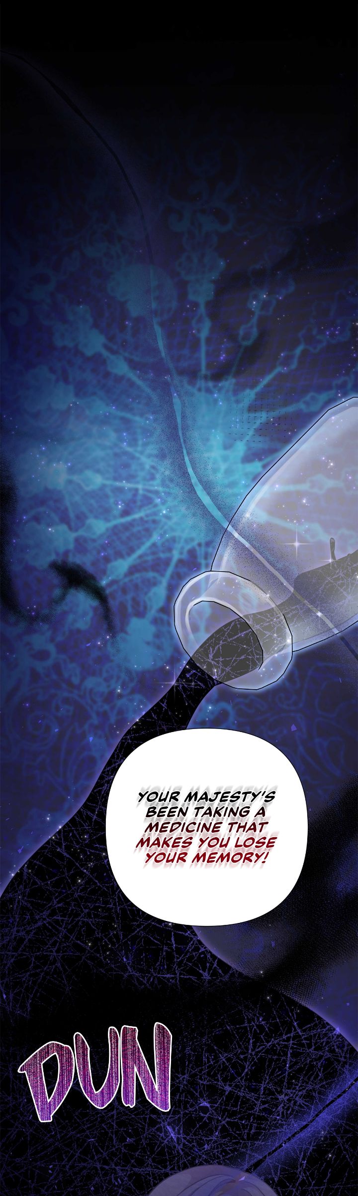 Author, In This Life I’m The Protagonist Chapter 55 275 64