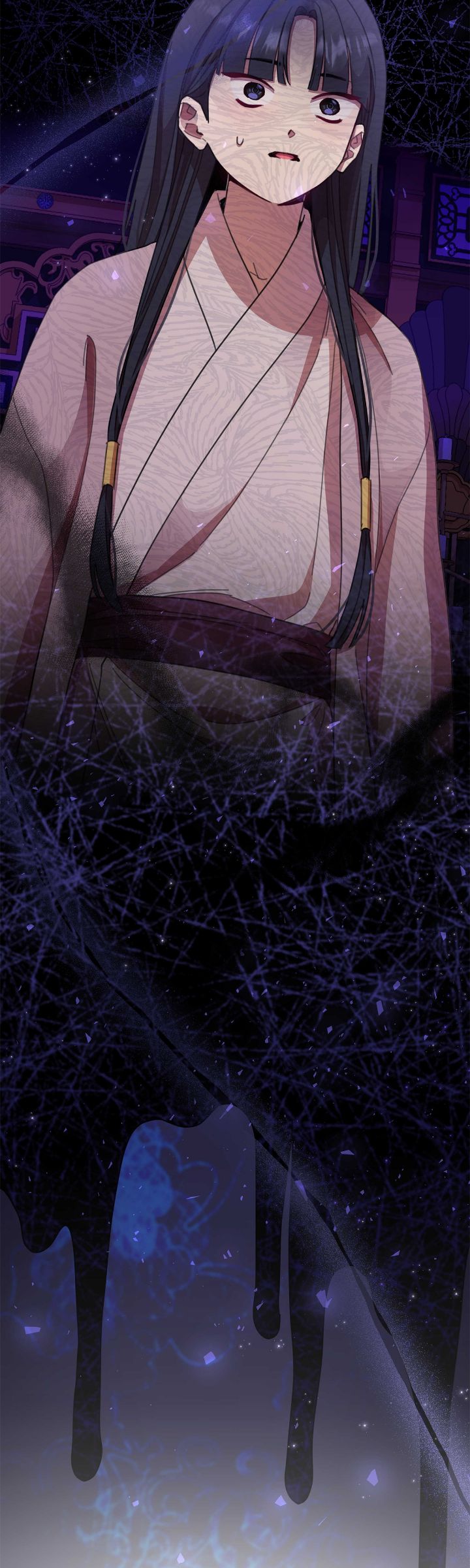 Author, In This Life I’m The Protagonist Chapter 55 276 65