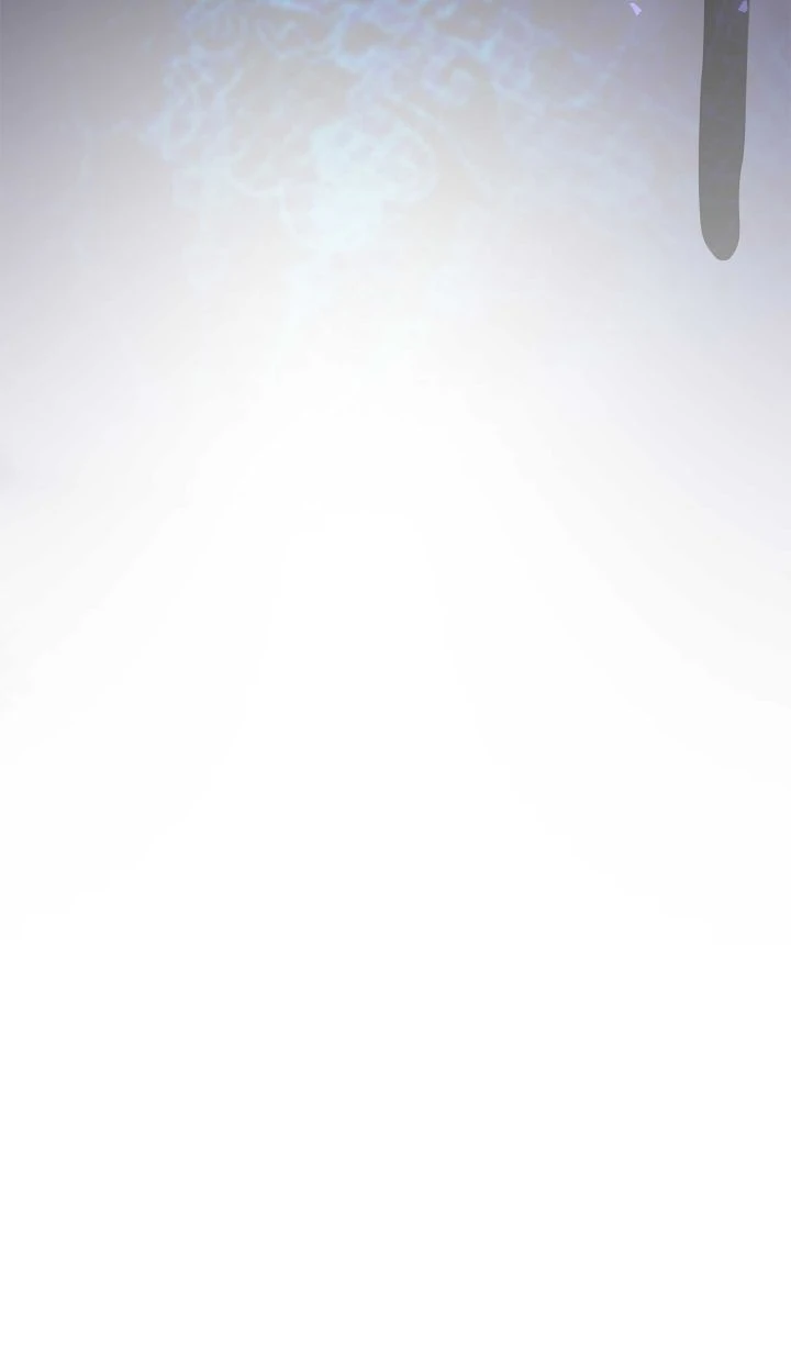 Author, In This Life I’m The Protagonist Chapter 55 277 66