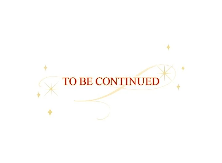 Author, In This Life I’m The Protagonist Chapter 55 278 67