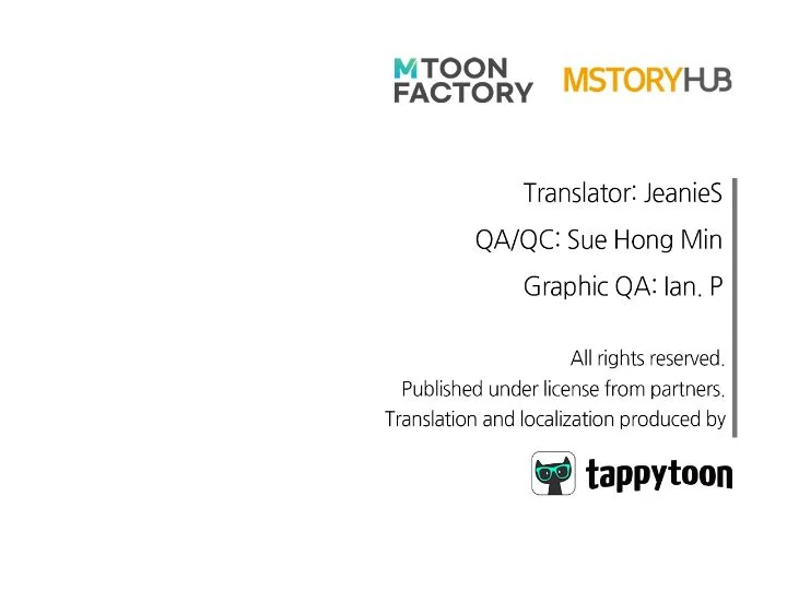 Author, In This Life I’m The Protagonist Chapter 55 279 68