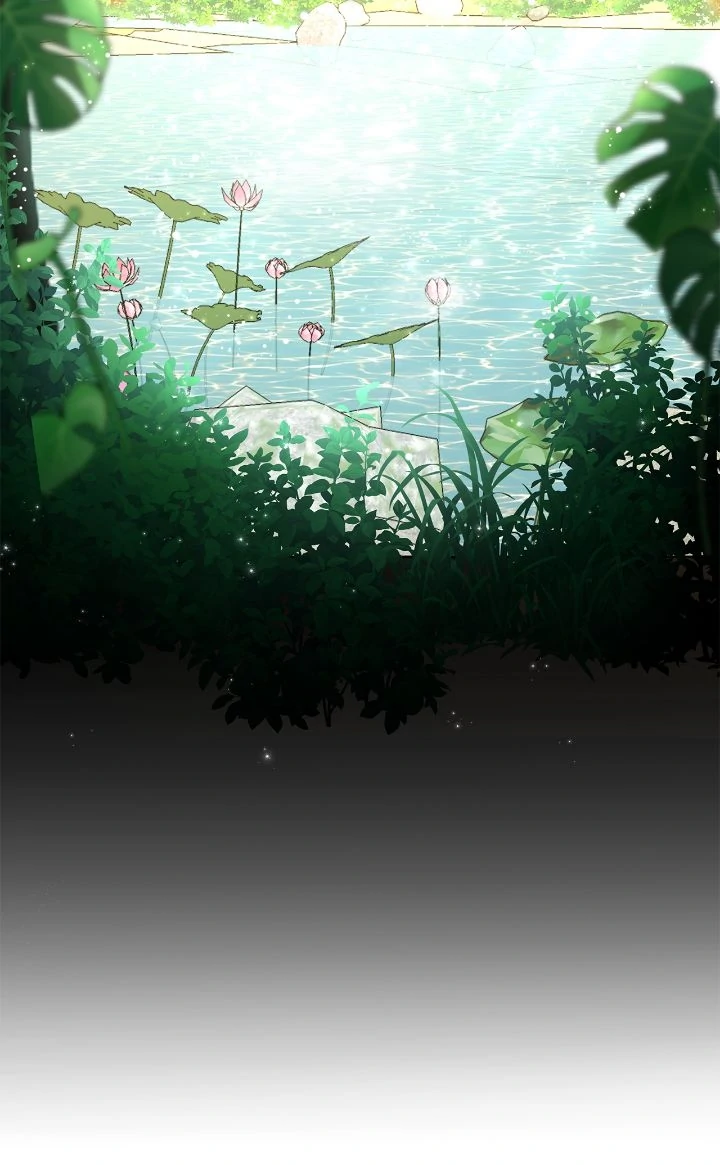 Author, In This Life I’m The Protagonist Chapter 56 210 ch 56 14