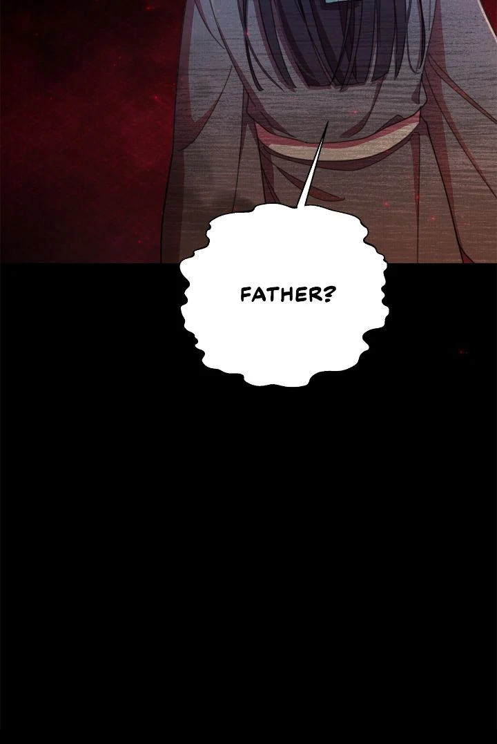 Author, In This Life I’m The Protagonist Chapter 56 220 ch 56 24