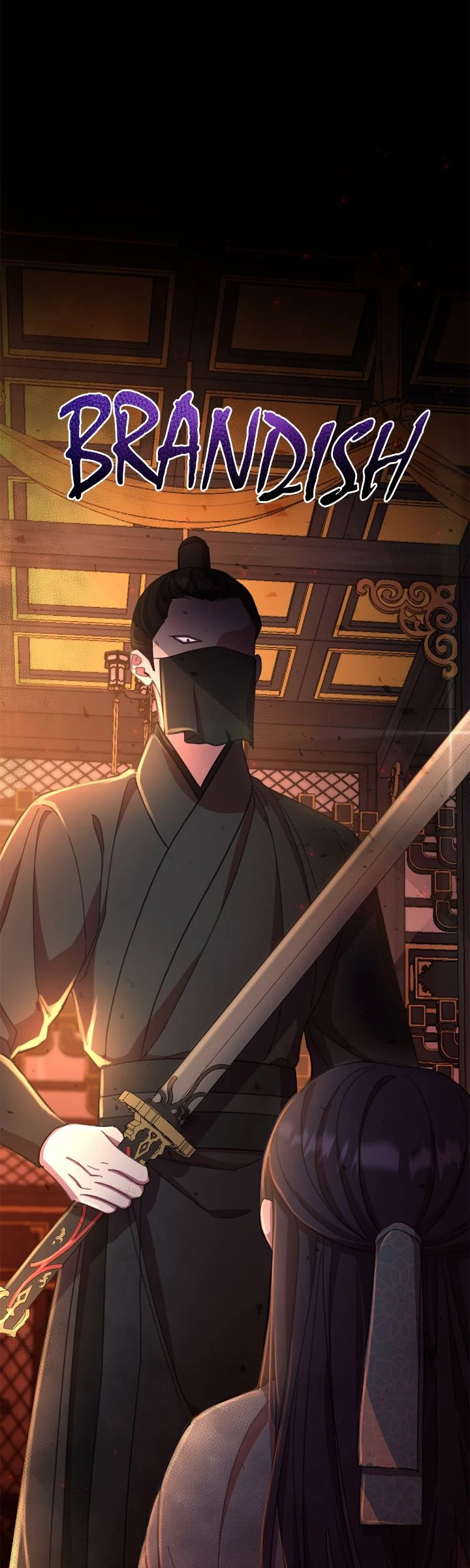 Author, In This Life I’m The Protagonist Chapter 56 224 ch 56 28