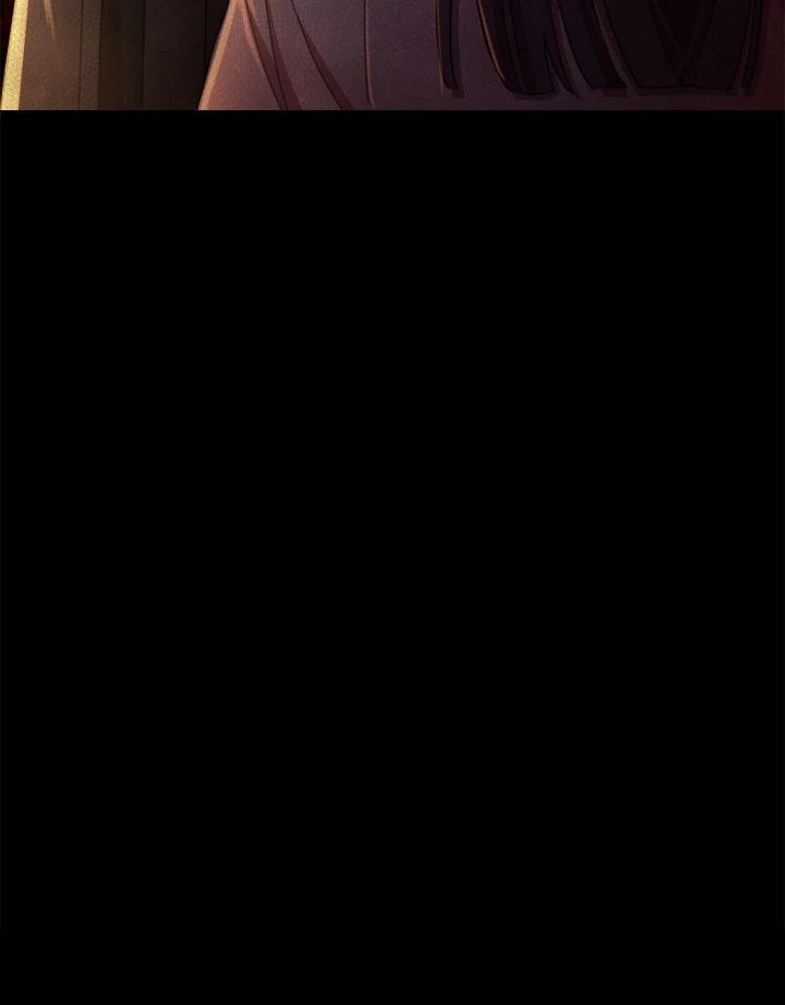 Author, In This Life I’m The Protagonist Chapter 56 225 ch 56 29